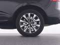 Volvo XC60 B4 AWD Core+WINTERPAK+MET+LICHTPAK+AHK+RFK+ Nero - thumbnail 23