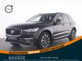 Volvo XC60 B4  Core+WINTERPAK+MET+LICHTPAK+AHK+RFK+ Schwarz - thumbnail 1
