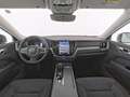 Volvo XC60 B4 AWD Core+WINTERPAK+MET+LICHTPAK+AHK+RFK+ Nero - thumbnail 6