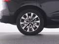 Volvo XC60 B4 AWD Core+WINTERPAK+MET+LICHTPAK+AHK+RFK+ Zwart - thumbnail 23