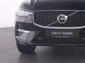 Volvo XC60 B4 AWD Core+WINTERPAK+MET+LICHTPAK+AHK+RFK+ Nero - thumbnail 19