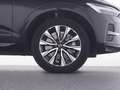 Volvo XC60 B4 AWD Core+WINTERPAK+MET+LICHTPAK+AHK+RFK+ Nero - thumbnail 24