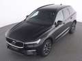 Volvo XC60 B4 AWD Core+WINTERPAK+MET+LICHTPAK+AHK+RFK+ Nero - thumbnail 20