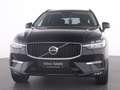 Volvo XC60 B4 AWD Core+WINTERPAK+MET+LICHTPAK+AHK+RFK+ Nero - thumbnail 17