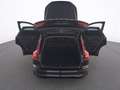 Volvo XC60 B4 AWD Core+WINTERPAK+MET+LICHTPAK+AHK+RFK+ Nero - thumbnail 16