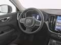 Volvo XC60 B4 AWD Core+WINTERPAK+MET+LICHTPAK+AHK+RFK+ Nero - thumbnail 7