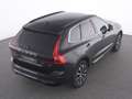 Volvo XC60 B4 AWD Core+WINTERPAK+MET+LICHTPAK+AHK+RFK+ Nero - thumbnail 21