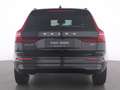 Volvo XC60 B4 AWD Core+WINTERPAK+MET+LICHTPAK+AHK+RFK+ Nero - thumbnail 18