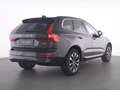 Volvo XC60 B4 AWD Core+WINTERPAK+MET+LICHTPAK+AHK+RFK+ Nero - thumbnail 5