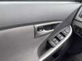 Toyota Prius 99PS Hybrid Executive HEAD-UP+KLIMA+TEMPOMAT+BLUET Wit - thumbnail 16