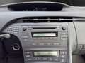 Toyota Prius 99PS Hybrid Executive HEAD-UP+KLIMA+TEMPOMAT+BLUET Wit - thumbnail 14