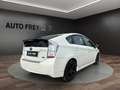 Toyota Prius 99PS Hybrid Executive HEAD-UP+KLIMA+TEMPOMAT+BLUET Wit - thumbnail 3