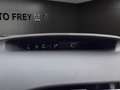 Toyota Prius 99PS Hybrid Executive HEAD-UP+KLIMA+TEMPOMAT+BLUET Wit - thumbnail 11