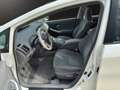 Toyota Prius 99PS Hybrid Executive HEAD-UP+KLIMA+TEMPOMAT+BLUET Wit - thumbnail 7