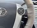 Toyota Prius 99PS Hybrid Executive HEAD-UP+KLIMA+TEMPOMAT+BLUET Wit - thumbnail 13
