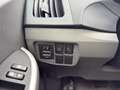 Toyota Prius 99PS Hybrid Executive HEAD-UP+KLIMA+TEMPOMAT+BLUET Wit - thumbnail 17