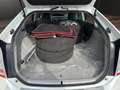 Toyota Prius 99PS Hybrid Executive HEAD-UP+KLIMA+TEMPOMAT+BLUET Wit - thumbnail 9