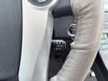 Toyota Prius 99PS Hybrid Executive HEAD-UP+KLIMA+TEMPOMAT+BLUET Wit - thumbnail 18