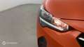 Opel Corsa Corsa-e 136ch Edition - thumbnail 17