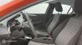 Opel Corsa Corsa-e 136ch Edition - thumbnail 12