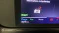 Opel Corsa Corsa-e 136ch Edition - thumbnail 9