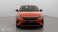 Opel Corsa Corsa-e 136ch Edition - thumbnail 2