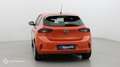 Opel Corsa Corsa-e 136ch Edition - thumbnail 6