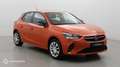 Opel Corsa Corsa-e 136ch Edition - thumbnail 3