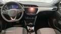 Opel Corsa Corsa-e 136ch Edition - thumbnail 11