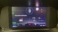 Opel Corsa Corsa-e 136ch Edition - thumbnail 10