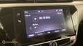 Opel Corsa Corsa-e 136ch Edition - thumbnail 20