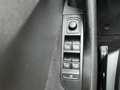 Skoda Kamiq Style 1.5 TSI 2xKlima AHK Fernlichtass. LM Orange - thumbnail 18