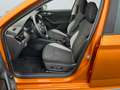 Skoda Kamiq Style 1.5 TSI 2xKlima AHK Fernlichtass. LM Orange - thumbnail 7