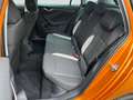 Skoda Kamiq Style 1.5 TSI 2xKlima AHK Fernlichtass. LM Orange - thumbnail 11