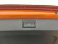 Skoda Kamiq Style 1.5 TSI 2xKlima AHK Fernlichtass. LM Orange - thumbnail 16