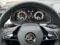 Skoda Kamiq Style 1.5 TSI 2xKlima AHK Fernlichtass. LM Orange - thumbnail 12