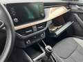 Skoda Kamiq Style 1.5 TSI 2xKlima AHK Fernlichtass. LM Orange - thumbnail 20