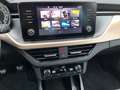 Skoda Kamiq Style 1.5 TSI 2xKlima AHK Fernlichtass. LM Orange - thumbnail 13