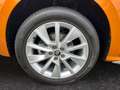 Skoda Kamiq Style 1.5 TSI 2xKlima AHK Fernlichtass. LM Orange - thumbnail 15