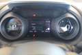 Toyota Yaris 1.5 Hybrid 5 porte Trend Bianco - thumbnail 13