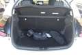 Toyota Yaris 1.5 Hybrid 5 porte Trend Bianco - thumbnail 11