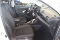 Toyota Yaris 1.5 Hybrid 5 porte Trend Bianco - thumbnail 7