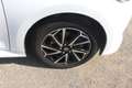 Toyota Yaris 1.5 Hybrid 5 porte Trend Bianco - thumbnail 15