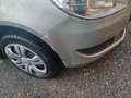 Skoda Fabia Fabia Combi GreenLine 1,6 TDI Grau - thumbnail 4