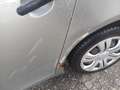 Skoda Fabia Fabia Combi GreenLine 1,6 TDI Grau - thumbnail 2