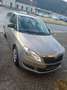 Skoda Fabia Fabia Combi GreenLine 1,6 TDI Grau - thumbnail 1