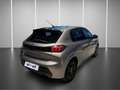 Peugeot 208 1.5 bluehdi Allure Pack s&s 100cv Argent - thumbnail 4
