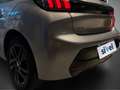 Peugeot 208 1.5 bluehdi Allure Pack s&s 100cv Argent - thumbnail 8