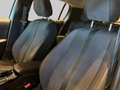 Peugeot 208 1.5 bluehdi Allure Pack s&s 100cv Argent - thumbnail 10