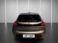 Peugeot 208 1.5 bluehdi Allure Pack s&s 100cv Argent - thumbnail 5